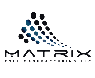 Matrix Toll Manufacturing